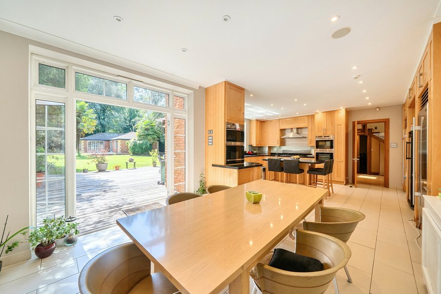 for sale the common london 29389 - Gibbs Gillespie