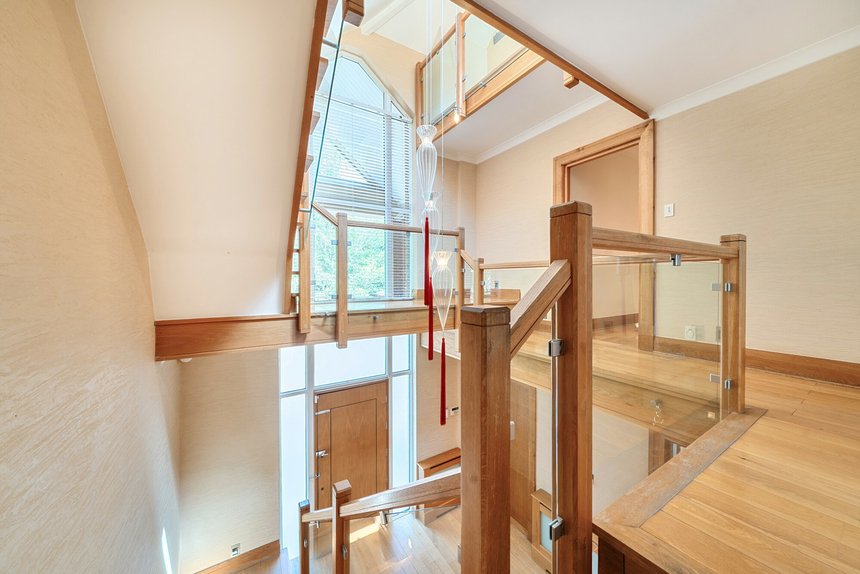 for sale the common london 29389 - Gibbs Gillespie