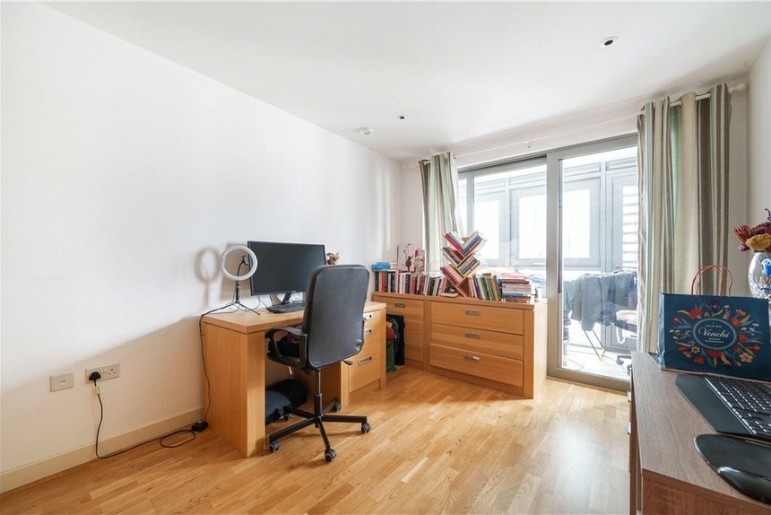 for sale westgate house london 29415 - Gibbs Gillespie