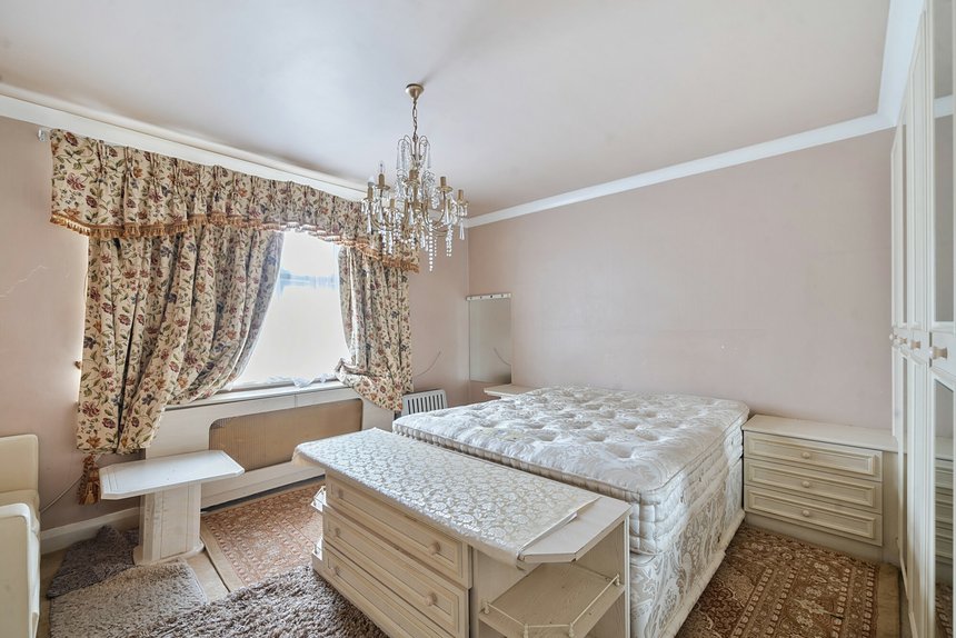 for sale brockley close london 29810 - Gibbs Gillespie