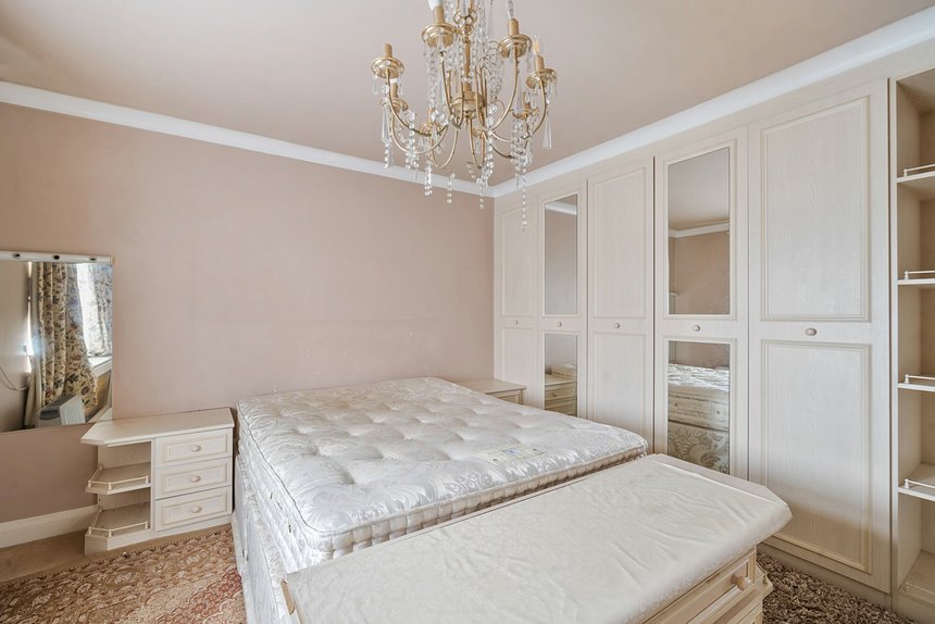 for sale brockley close london 29810 - Gibbs Gillespie