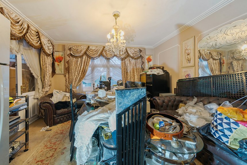 for sale brockley close london 29810 - Gibbs Gillespie