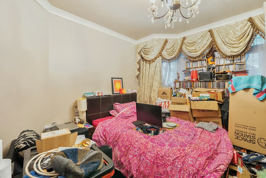 for sale brockley close london 29810 - Gibbs Gillespie