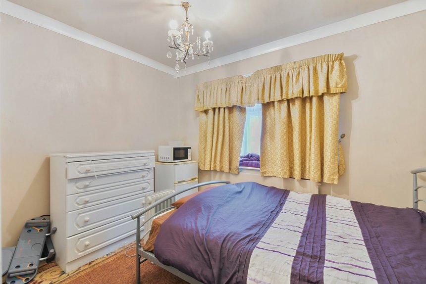 for sale brockley close london 29810 - Gibbs Gillespie