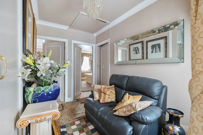 for sale brockley close london 29810 - Gibbs Gillespie