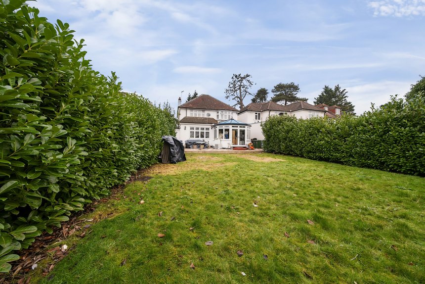 for sale brockley close london 29810 - Gibbs Gillespie