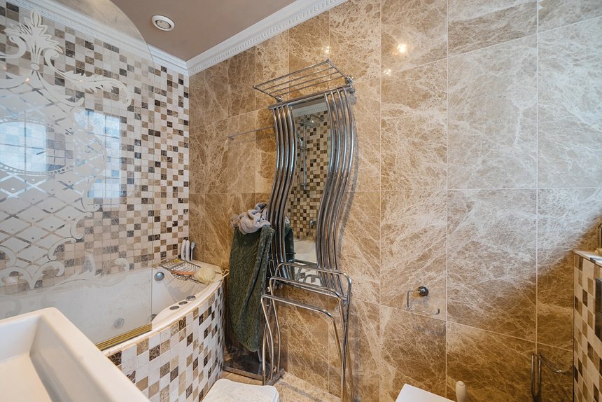 for sale brockley close london 29810 - Gibbs Gillespie