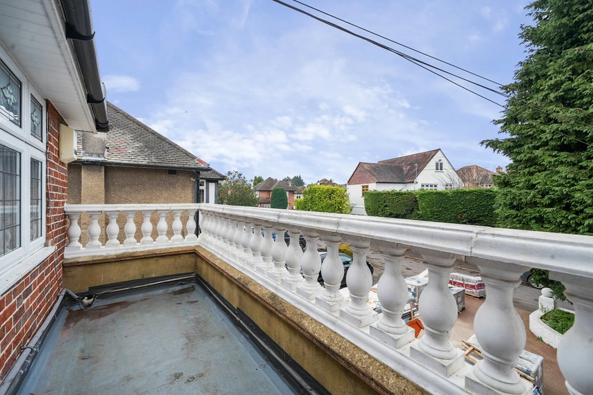 for sale brockley close london 29810 - Gibbs Gillespie