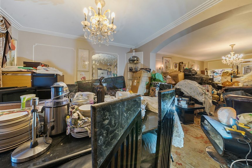 for sale brockley close london 29810 - Gibbs Gillespie