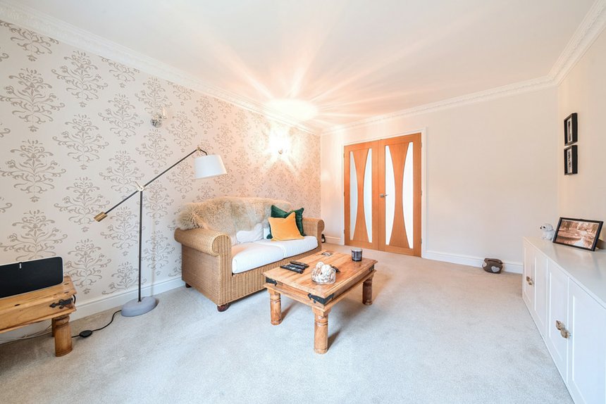 for sale orchard close london 29966 - Gibbs Gillespie