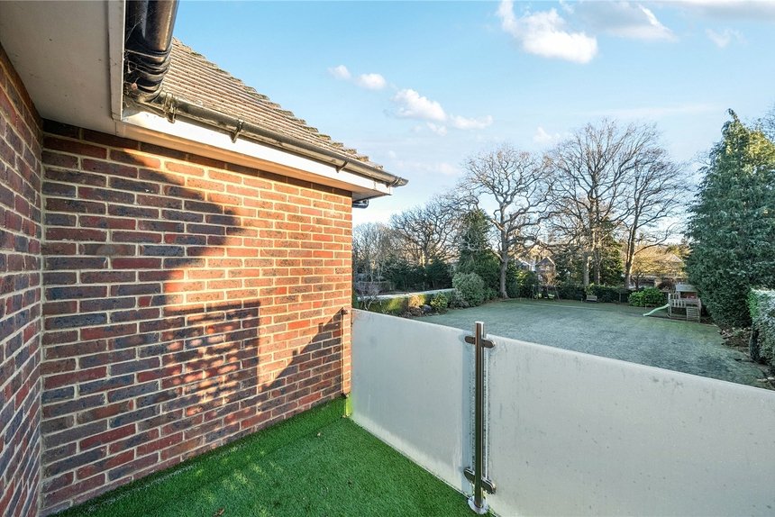 for sale bedford road london 30143 - Gibbs Gillespie