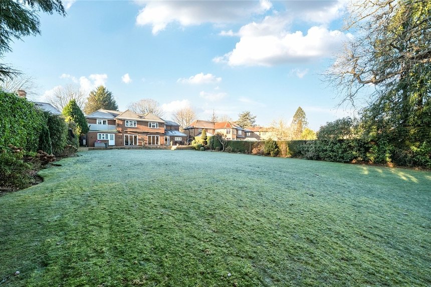 for sale bedford road london 30143 - Gibbs Gillespie