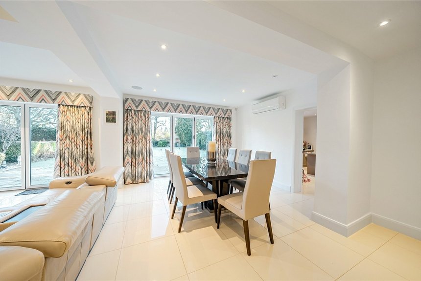 for sale bedford road london 30143 - Gibbs Gillespie