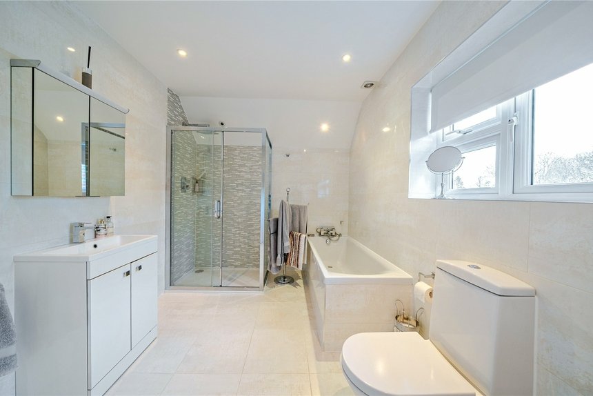 for sale bedford road london 30143 - Gibbs Gillespie