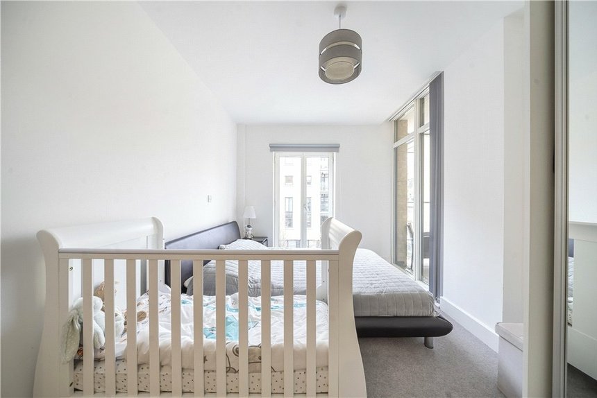 sold frazer nash close london 30197 - Gibbs Gillespie