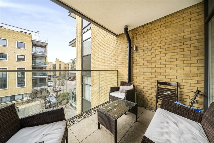 sold frazer nash close london 30197 - Gibbs Gillespie