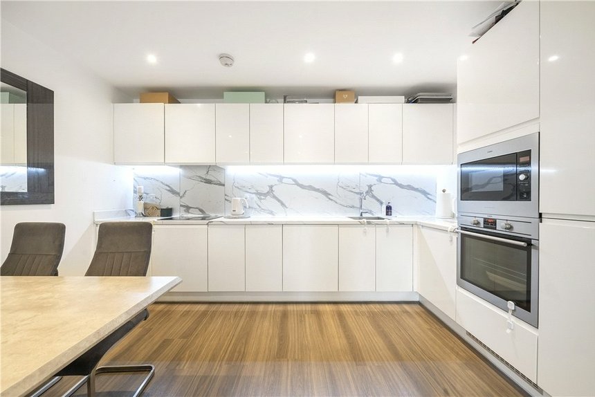 sold frazer nash close london 30197 - Gibbs Gillespie