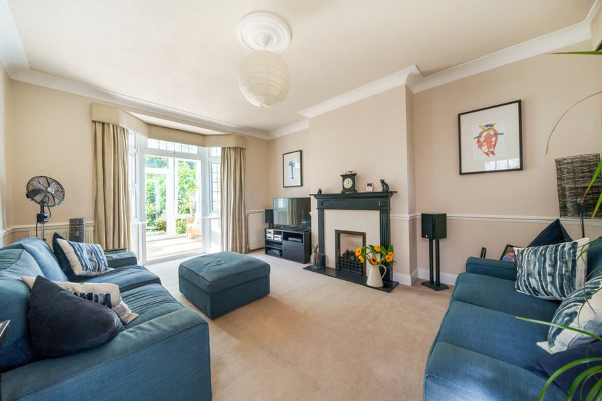 sold woodhall drive london 30208 - Gibbs Gillespie