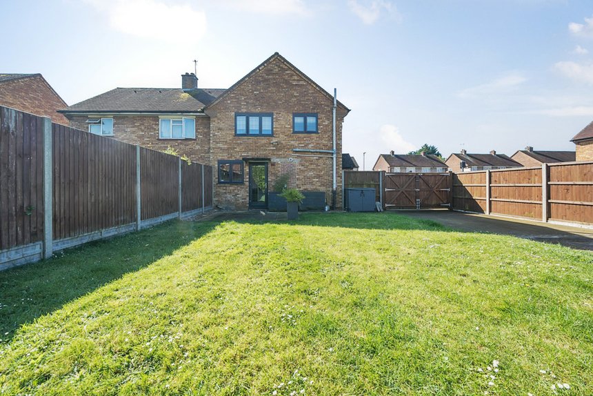 for sale penzance close london 30233 - Gibbs Gillespie