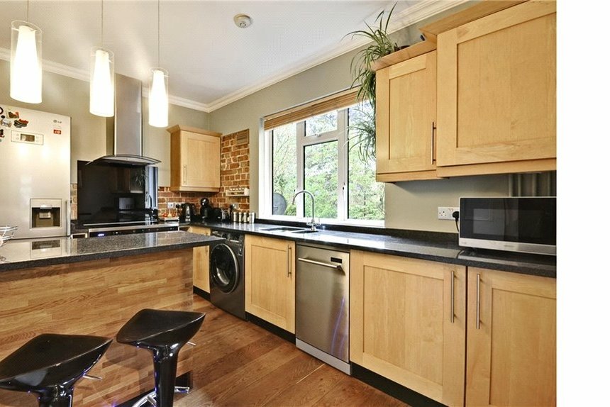 under offer lionel road north london 30236 - Gibbs Gillespie