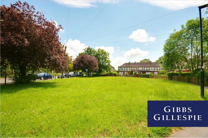 under offer lionel road north london 30236 - Gibbs Gillespie