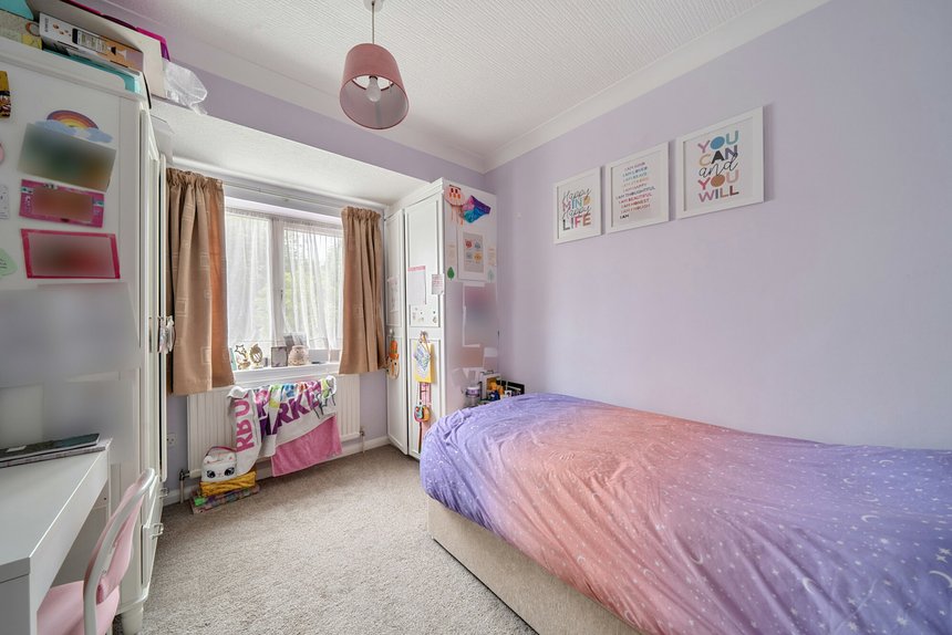 sold brixham crescent london 30277 - Gibbs Gillespie