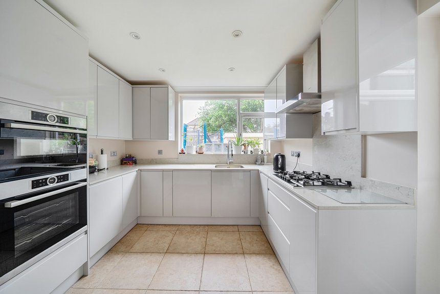 sold brixham crescent london 30277 - Gibbs Gillespie