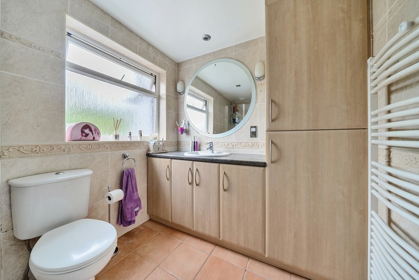 sold brixham crescent london 30277 - Gibbs Gillespie