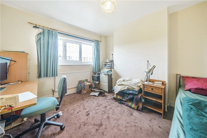 for sale oxford road london 30340 - Gibbs Gillespie