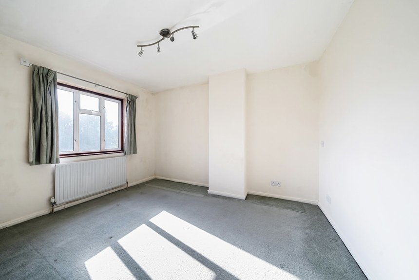 for sale hornhill road london 30381 - Gibbs Gillespie