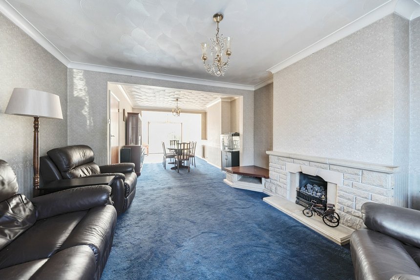 for sale hornhill road london 30381 - Gibbs Gillespie