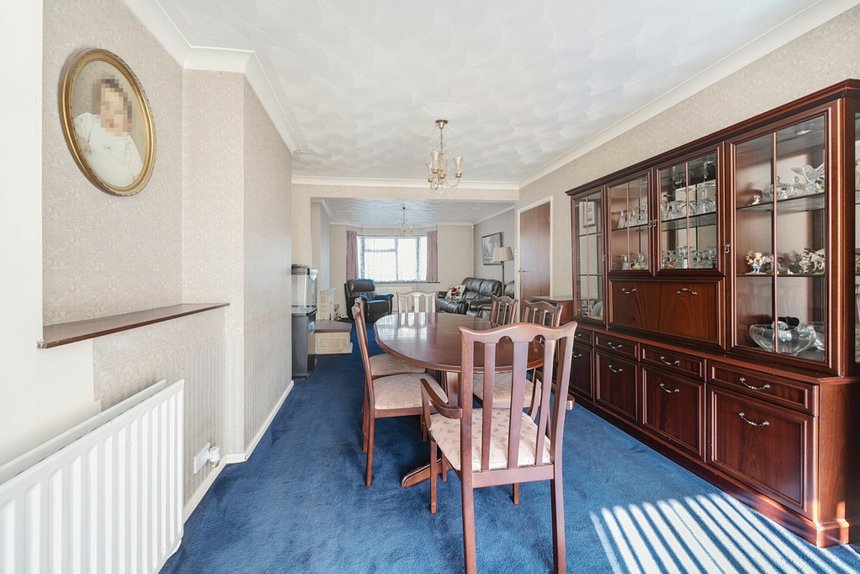 for sale hornhill road london 30381 - Gibbs Gillespie