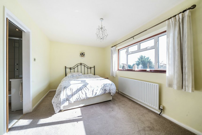 for sale hornhill road london 30381 - Gibbs Gillespie