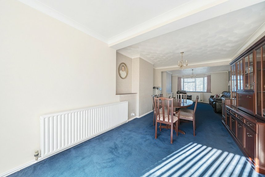 for sale hornhill road london 30381 - Gibbs Gillespie