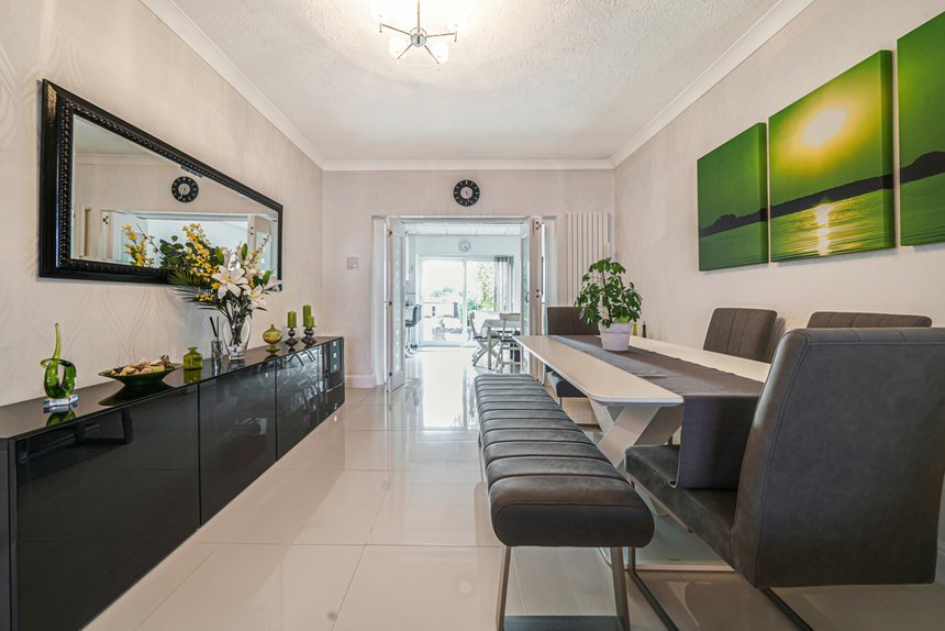 under offer cornwall road london 30438 - Gibbs Gillespie