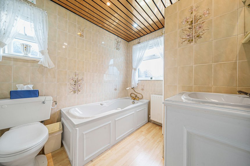 under offer cornwall road london 30438 - Gibbs Gillespie