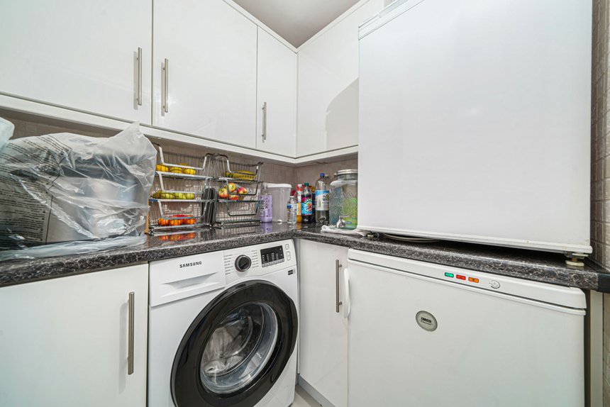 under offer cornwall road london 30438 - Gibbs Gillespie