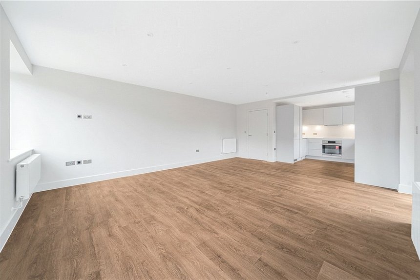 for sale wentworth court london 30465 - Gibbs Gillespie