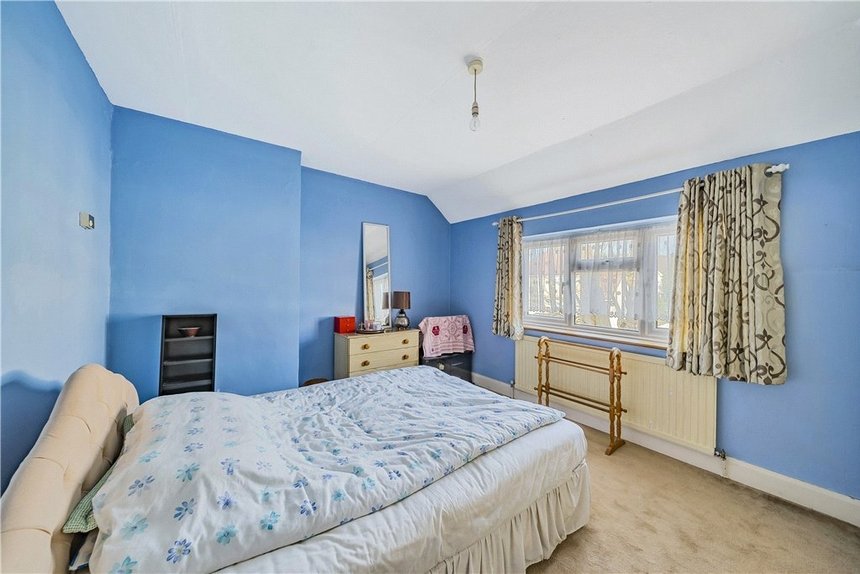 for sale nelson road london 30562 - Gibbs Gillespie