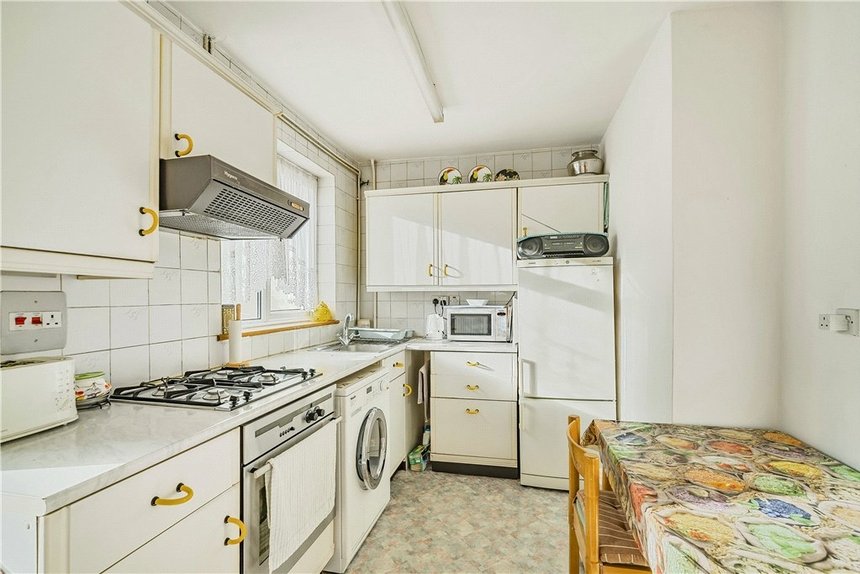 for sale nelson road london 30562 - Gibbs Gillespie