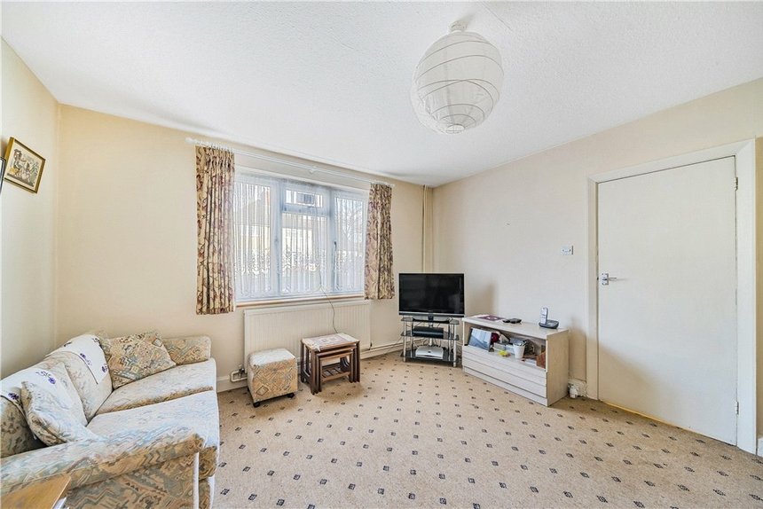 for sale nelson road london 30562 - Gibbs Gillespie