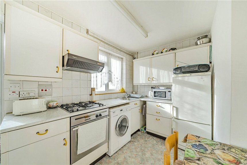 under offer nelson road london 30562 - Gibbs Gillespie