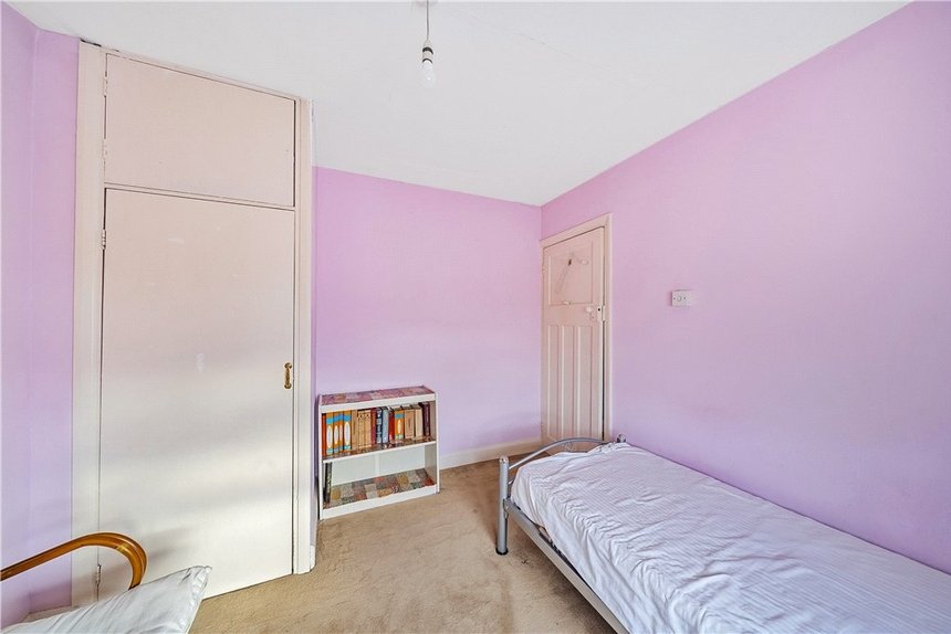 for sale nelson road london 30562 - Gibbs Gillespie