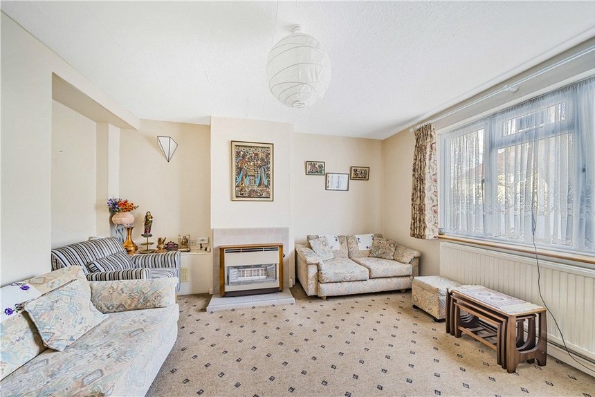 for sale nelson road london 30562 - Gibbs Gillespie