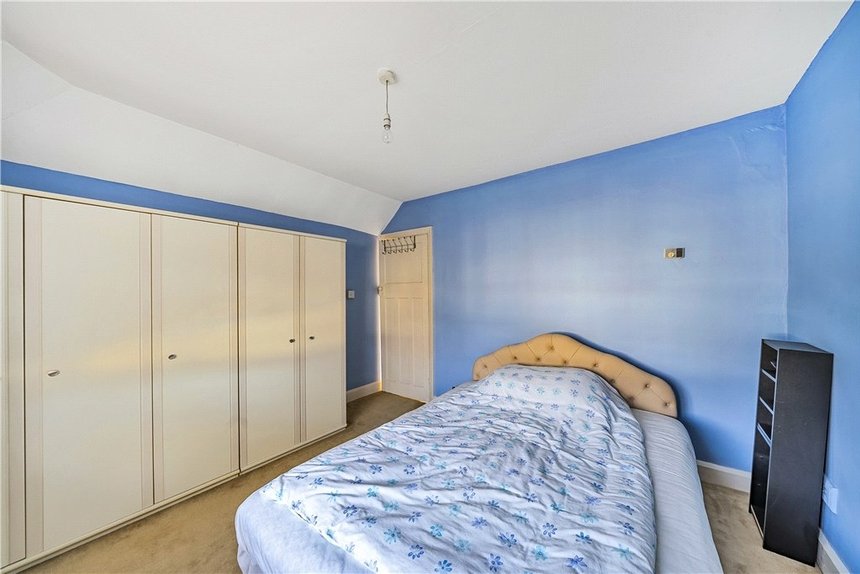 for sale nelson road london 30562 - Gibbs Gillespie