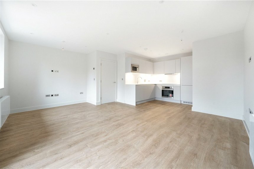 for sale wentworth court london 30564 - Gibbs Gillespie