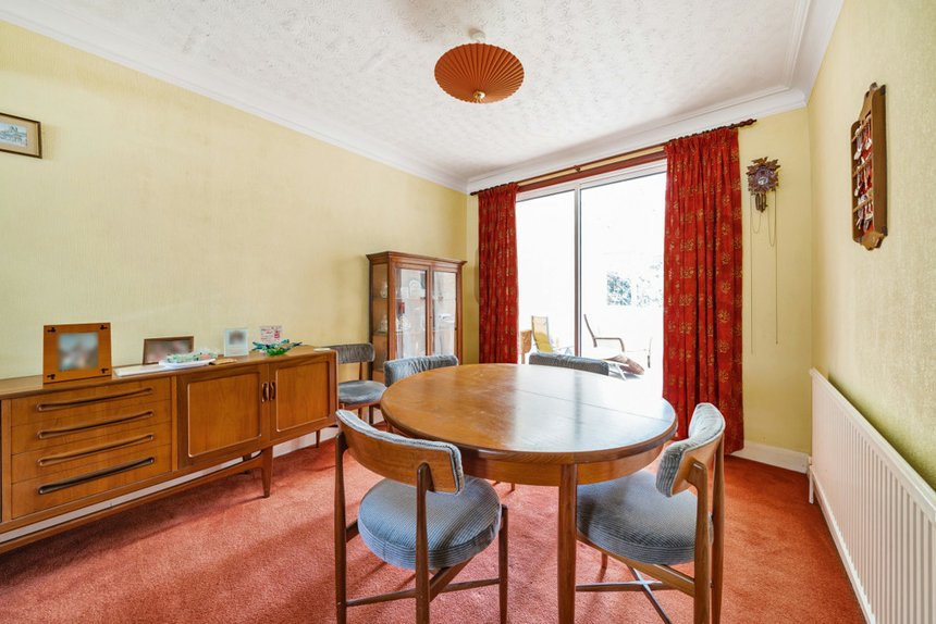 for sale hayes end road london 30629 - Gibbs Gillespie