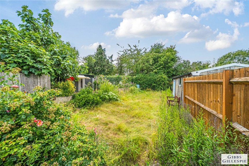 for sale ferring close london 30780 - Gibbs Gillespie