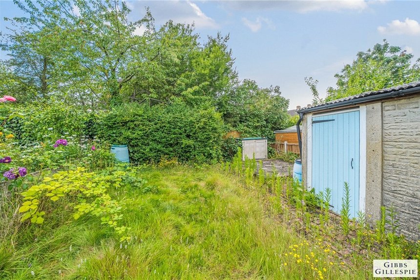 for sale ferring close london 30780 - Gibbs Gillespie