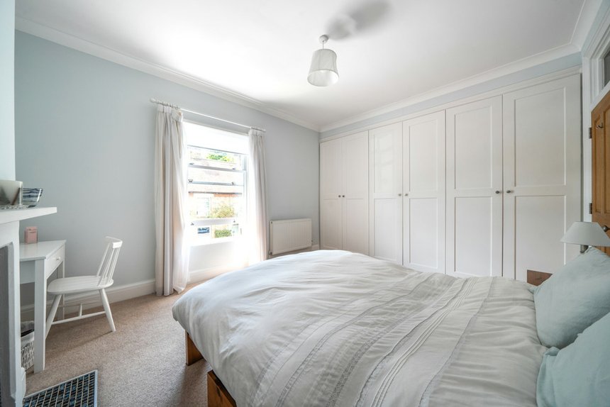 under offer talbot road london 30837 - Gibbs Gillespie